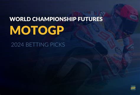 motogp betting australia|Moto GP World Championship betting odds .